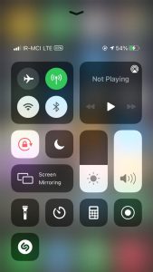 آیفون